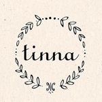 t-inna