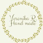 Veronika R. - Livemaster - handmade