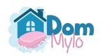 dommylo