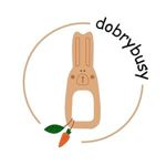 dobrie-busy