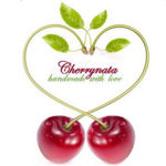 mycherrynata