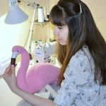 tusya-toys