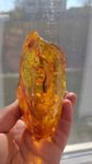 amberforyou - Livemaster - handmade