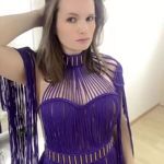 ankin-2