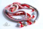 beadsjewelry.  ru - Livemaster - handmade