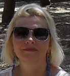 Mariya Muzic - Livemaster - handmade