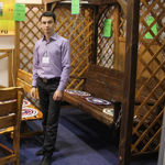 pkdim