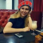 Olesya - Livemaster - handmade