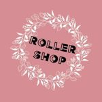 Roller Shop - Livemaster - handmade