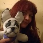 natka0309