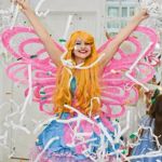 KrisTarasowa - Livemaster - handmade