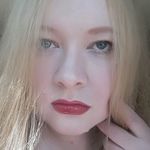 MashenkaNabokova - Livemaster - handmade
