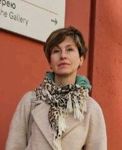 irina-art-life