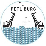 Petliburg - Livemaster - handmade