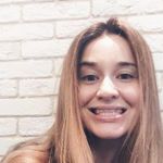 Mariya Aleksandrova - Livemaster - handmade