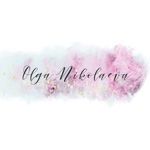 Olya Nikolaeva - Livemaster - handmade