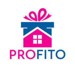 profito