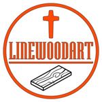 Linewoodart