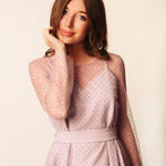 merriam-moda
