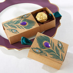 gift-krd