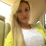 barysheva777