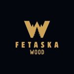 fetaska-wood