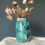 druzart-ceramics