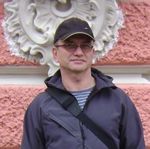 konstantin-ch