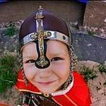 boy-man