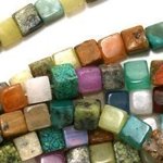 mashashop DISKAUNTER - Ярмарка Мастеров - ручная работа, handmade