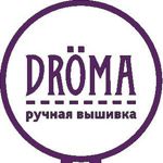 drma