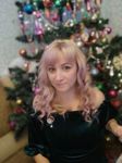 olga-kudakova