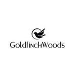 goldfinchwoods