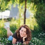 nashasasha