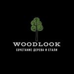 -woodlook-