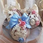 Tvorcheskaya studiya ESPECIALLY FOR YOU - Ярмарка Мастеров - ручная работа, handmade