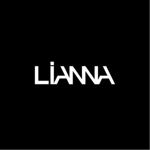 anna-579
