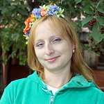 Yuliya Kalinina - Ярмарка Мастеров - ручная работа, handmade