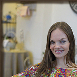 Olga  Strigunova - Livemaster - handmade