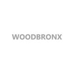 Woodbronx - Livemaster - handmade