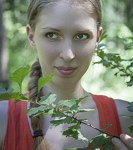 Alena - Ярмарка Мастеров - ручная работа, handmade