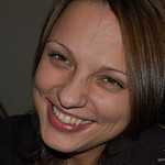 Olga Zakovorotnaya - Livemaster - handmade