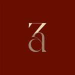 zodiacatelier-1