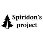 spiridons-project