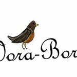 vorabora