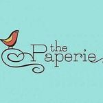 thepaperie