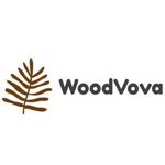 woodvova-kam