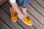 radinshoes