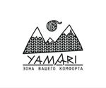 Mariya / Yamari_knitwear - Livemaster - handmade