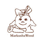 kamarwood